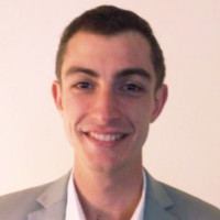 Michelin Employee Benoit Latour's profile photo