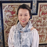 Judy Hayashi Email & Phone Number