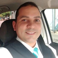 Daniel Domingues Email & Phone Number