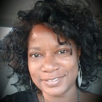Mathers Realty Employee Janecia Martin's profile photo