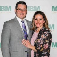 Jessica Brown Email & Phone Number