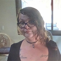 Buddha Teas Employee Casey Tres's profile photo