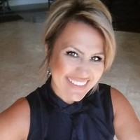 Yvonne Herrera Email