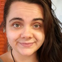 Christina Moose Email & Phone Number