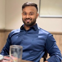 Anuj Sahu Email