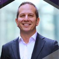 Ajinomoto Türkiye Employee Bogachan Atabay's profile photo