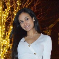 The Grovery Employee Sravani Kosaraju's profile photo