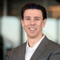 Rostra Employee John Larson's profile photo