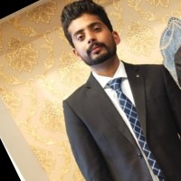 Abacus Employee Naeem Bashir's profile photo