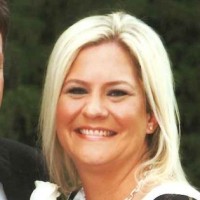 Jennifer Bloom Email & Phone Number