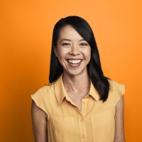 Metcash Employee Jasmine Bignell's profile photo