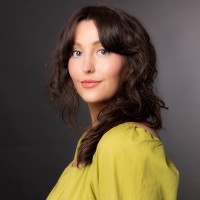 Megan Mooney