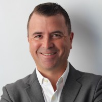 Clarios Employee Daniel Viera's profile photo