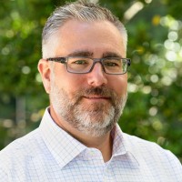 Healthcare IT Leaders Employee Andy Bryant's profile photo