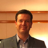 Sun International Employee Leslie Peters's profile photo