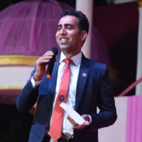 Vedalex World Class Products Pvt. Ltd. Employee Yeshvir Singh's profile photo