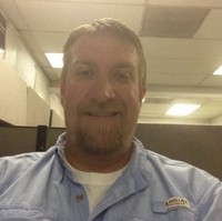 Allen Strickland Email & Phone Number