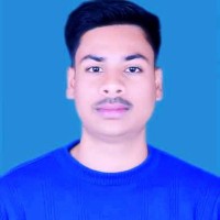 Cognizant Employee Pranab Kumar's profile photo