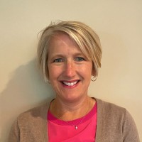 Amy Wagner Email & Phone Number