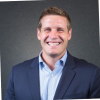 TrueBlue Inc. Employee Carl Schweihs's profile photo