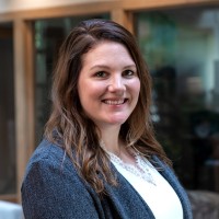 Meghan McCarthy Email & Phone Number