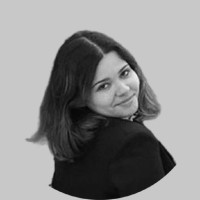 ALTEN Portugal Employee Isabela Oliveira's profile photo