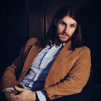 Stanford Federal Credit Union Employee Andrew Morris's profile photo
