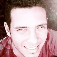 ASBO Magazine Employee Tarek Ali's profile photo