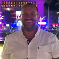 Lee Stewart Email