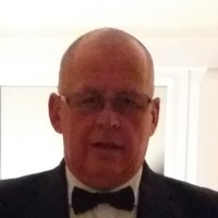Paul Loader Email
