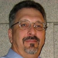 Ege Services Company Employee David Koepper's profile photo