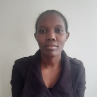 Bonfire Adventures Employee Valerie Tum's profile photo