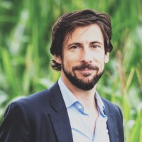Fyteko Employee Guillaume Wegria's profile photo