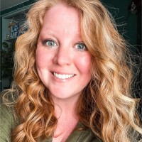Tamman, Inc. Employee Samantha Waterman's profile photo