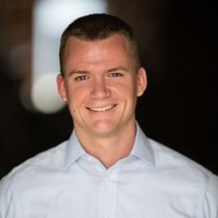 Kyle Butts Email & Phone Number