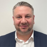 Phoenix ME Ltd Employee Stewart Crane's profile photo