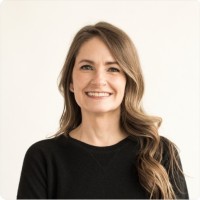 Allison Hillyard Email & Phone Number