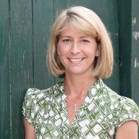 Bershire Hathaway Home Services Employee Stacey Friedman's profile photo