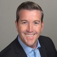 David Wilson Email & Phone Number