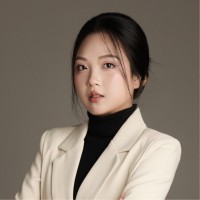 Byte Information Technology Employee Olivia Ph.'s profile photo