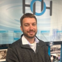 Bryan Whitaker Email & Phone Number