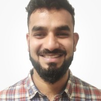 Savan Kumar Email