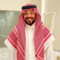 Tamimi Commercial Employee Hamzah Alshuaibi's profile photo