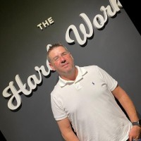 INNOBYTE Employee Cătălin Șomfălean's profile photo