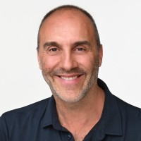 Evolution Cloud Accounting Pty Ltd Employee Paolo Coniglio's profile photo