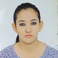 Dutech Systems Employee Akanksha Chaudhary's profile photo