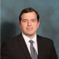 Texas Tech University School of Law Employee Franco Flores's profile photo