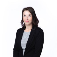 Diana Marah Email