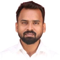 Anurag Pal Email