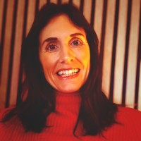 Webeo Employee Rachel Holmes's profile photo